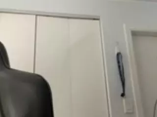alexassweet's Live Sex Cam Show