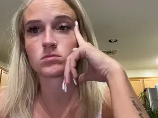 Unicorns-and-glitter's Live Sex Cam Show