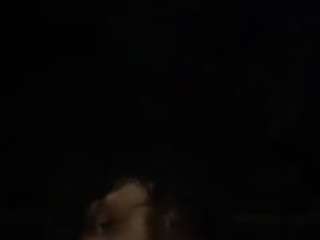rakiyah-charms Live Webcam on CamSoda