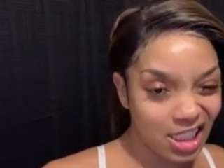 rakiyah-charms webcam model