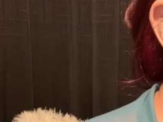 rakiyah-charms webcam