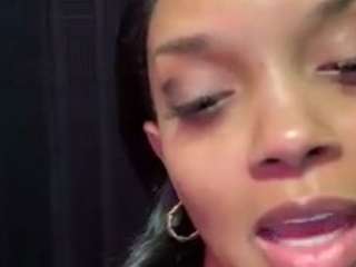  rakiyah-charms chat room