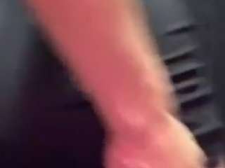 rakiyah-charms webcam