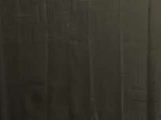 rakiyah-charms webcam