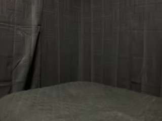 rakiyah-charms Live Webcam on CamSoda