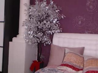 amandadel (amandadel) Nude on Cam. Free Live Sex Chat Room - CamSoda