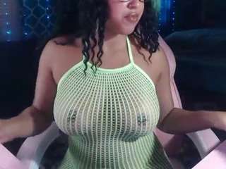 Asuan Big Tits camsoda foxdecemeber