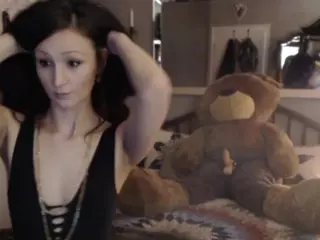 jamiejuice's Live Sex Cam Show