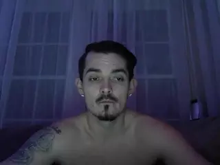 richndisbitch's Live Sex Cam Show