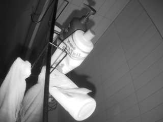 voyeurcam-hazelgrace-01