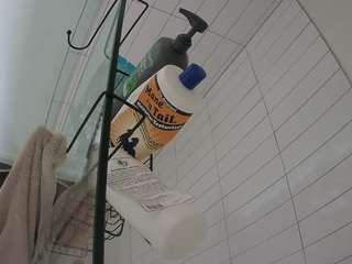 voyeurcam hazelgrace 01