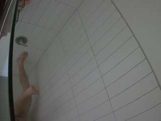 voyeurcam hazelgrace 01