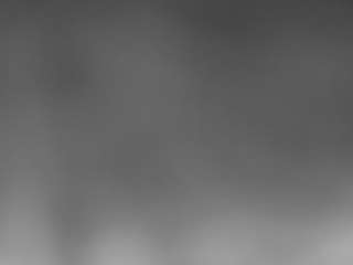 voyeurcam-hazelgrace-01