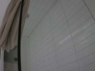 voyeurcam hazelgrace 01