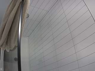 voyeurcam hazelgrace 01