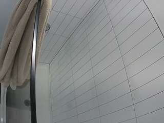 voyeurcam hazelgrace 01