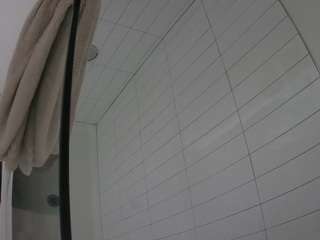 voyeurcam hazelgrace 01