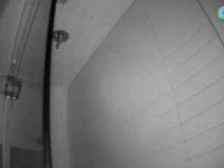  voyeurcam-hazelgrace-01 chat room