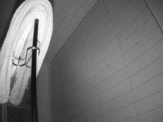 voyeurcam hazelgrace 01