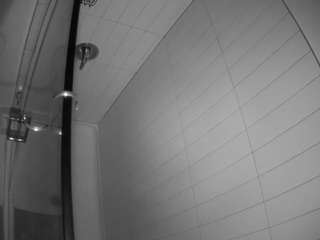 voyeurcam hazelgrace 01