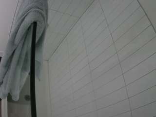 voyeurcam-hazelgrace-01