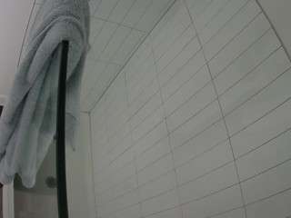 voyeurcam-hazelgrace-01