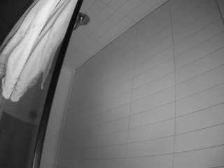 voyeurcam-hazelgrace-01 webcam model