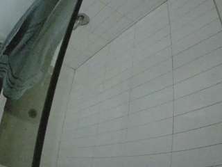 voyeurcam-hazelgrace-01 webcam model