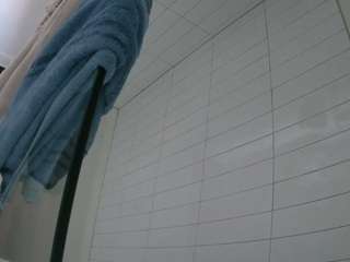voyeurcam hazelgrace 01