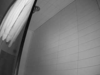voyeurcam-hazelgrace-01