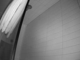 voyeurcam-hazelgrace-01