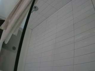voyeurcam hazelgrace 01