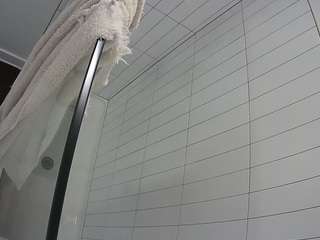 voyeurcam hazelgrace 01