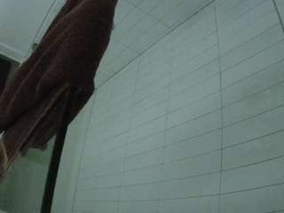 voyeurcam-hazelgrace-01 from CamSoda is Freechat