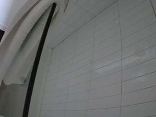 voyeurcam-hazelgrace-01