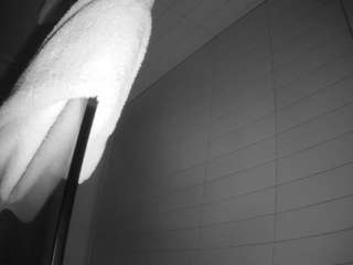 voyeurcam hazelgrace 01