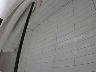 voyeurcam-hazelgrace-01
