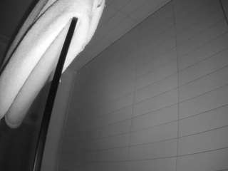 voyeurcam-hazelgrace-01
