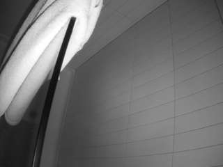voyeurcam-hazelgrace-01