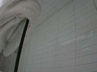  voyeurcam-hazelgrace-01 chat room