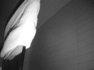 voyeurcam-hazelgrace-01