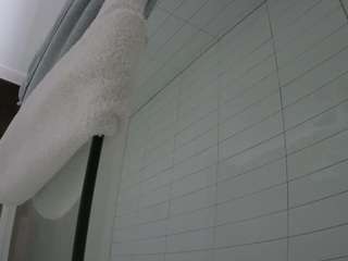 voyeurcam-hazelgrace-01 camsoda