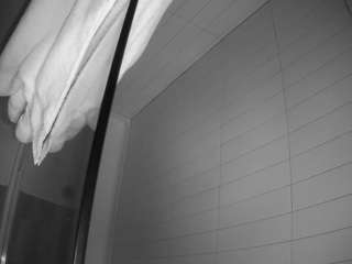 voyeurcam-hazelgrace-01 camsoda