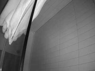 voyeurcam-hazelgrace-01 camsoda