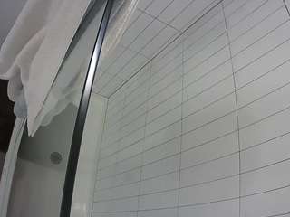 voyeurcam-hazelgrace-01 camsoda