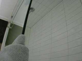 voyeurcam-hazelgrace-01