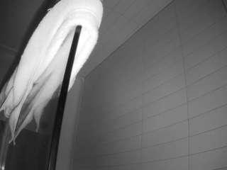 voyeurcam-hazelgrace-01 webcam model