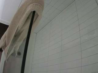  voyeurcam-hazelgrace-01 chat room