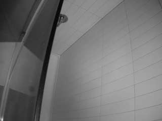 voyeurcam-hazelgrace-01 - Live HD Webcam