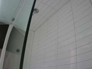 voyeurcam-hazelgrace-01 - Live HD Webcam